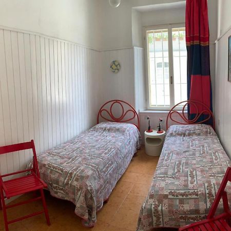 La Casa Di Franca Apartment Градо Екстериор снимка
