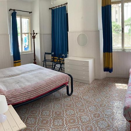 La Casa Di Franca Apartment Градо Екстериор снимка